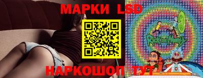 героин Будённовск