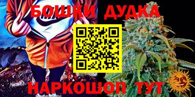 стафф Бугуруслан